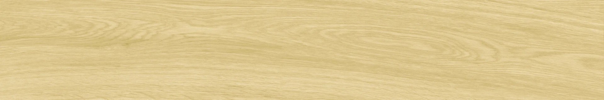 Керамогранит Maimoon Ceramica Боскадж Беж